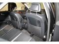 Black - C 300 4Matic Photo No. 43