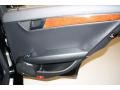 Black - C 300 4Matic Photo No. 44