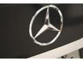 Black - C 300 4Matic Photo No. 45