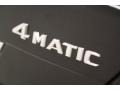 Black - C 300 4Matic Photo No. 47