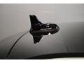Black - C 300 4Matic Photo No. 48