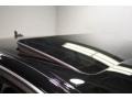 Black - C 300 4Matic Photo No. 49