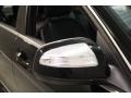 Black - C 300 4Matic Photo No. 50