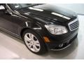 Black - C 300 4Matic Photo No. 51