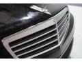 Black - C 300 4Matic Photo No. 53