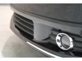 Black - C 300 4Matic Photo No. 54
