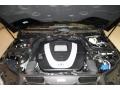 Black - C 300 4Matic Photo No. 55