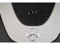 Black - C 300 4Matic Photo No. 56