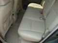 Oasis Green Pearl - Highlander Limited 4WD Photo No. 9