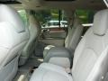 2009 Quicksilver Metallic Buick Enclave CXL AWD  photo #12