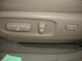 Oasis Green Pearl - Highlander Limited 4WD Photo No. 12