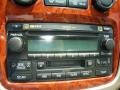 Oasis Green Pearl - Highlander Limited 4WD Photo No. 15