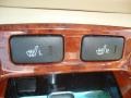 Oasis Green Pearl - Highlander Limited 4WD Photo No. 17