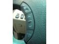Oasis Green Pearl - Highlander Limited 4WD Photo No. 19