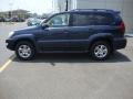 Blue Meridian Pearl - GX 470 Photo No. 2