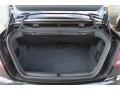 Brilliant Black - A4 2.0T quattro Cabriolet Photo No. 23
