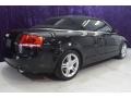 Brilliant Black - A4 2.0T quattro Cabriolet Photo No. 30