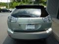 Bamboo Green Pearl - RX 350 AWD Photo No. 4