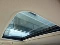 Bamboo Green Pearl - RX 350 AWD Photo No. 12