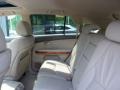 Bamboo Green Pearl - RX 350 AWD Photo No. 13