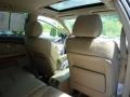 Bamboo Green Pearl - RX 350 AWD Photo No. 15