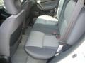 Frosted White Pearl - RAV4  Photo No. 9
