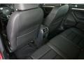 Salsa Red - Jetta Limited Edition Sedan Photo No. 15