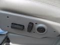 Summit White - Suburban K2500 LT 4x4 Photo No. 12