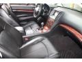 Black Obsidian - G 35 Sedan Photo No. 9