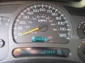 Summit White - Suburban K2500 LT 4x4 Photo No. 20