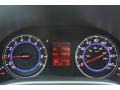 Black Obsidian - G 35 Sedan Photo No. 11