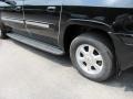 Onyx Black - Envoy XL SLT 4x4 Photo No. 3