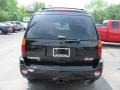 Onyx Black - Envoy XL SLT 4x4 Photo No. 4