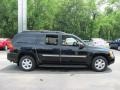 Onyx Black - Envoy XL SLT 4x4 Photo No. 5