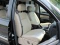 Onyx Black - Envoy XL SLT 4x4 Photo No. 6