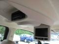 Onyx Black - Envoy XL SLT 4x4 Photo No. 7