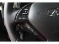 Black Obsidian - G 35 Sedan Photo No. 16