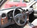 Onyx Black - Envoy XL SLT 4x4 Photo No. 8