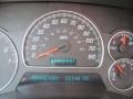 Onyx Black - Envoy XL SLT 4x4 Photo No. 9