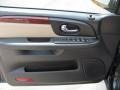 Onyx Black - Envoy XL SLT 4x4 Photo No. 10