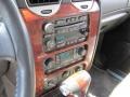 Onyx Black - Envoy XL SLT 4x4 Photo No. 11