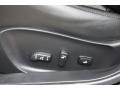 Black Obsidian - G 35 Sedan Photo No. 19