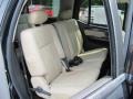 Onyx Black - Envoy XL SLT 4x4 Photo No. 12