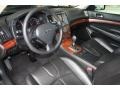 Black Obsidian - G 35 Sedan Photo No. 20