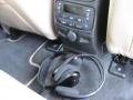 Onyx Black - Envoy XL SLT 4x4 Photo No. 14