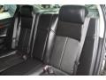 Black Obsidian - G 35 Sedan Photo No. 22