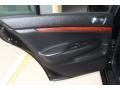 Black Obsidian - G 35 Sedan Photo No. 24