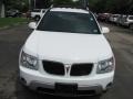 Bright White - Torrent AWD Photo No. 5