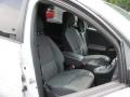 Bright White - Torrent AWD Photo No. 6
