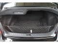 Black Obsidian - G 35 Sedan Photo No. 28